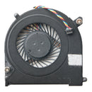 Ventilador Hp Zbook 14 G1 G2 7730792-001 6033b0033201 V87