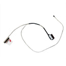 Cable Flex Video Dell Inspiron 5558 5559 5555 5551 Kng43 F76