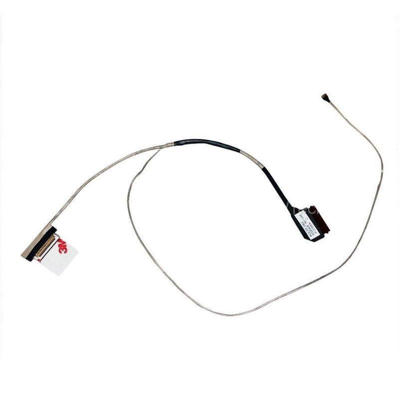 Cable Flex Video Dell Inspiron 5558 5559 5555 5551 Kng43 F76