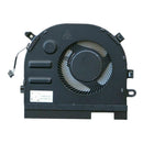 Ventilador Lenovo S340-15iwl S340-15api Dc28000mzf0 V202