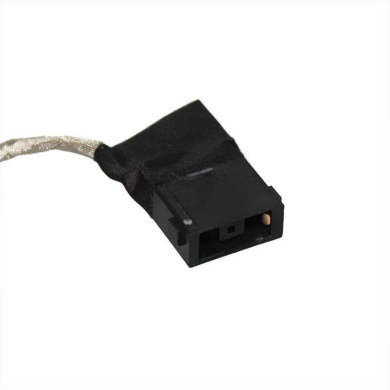 Power Jack Lenovo 2-15 450.01001.0001  450.01001.0011 P140