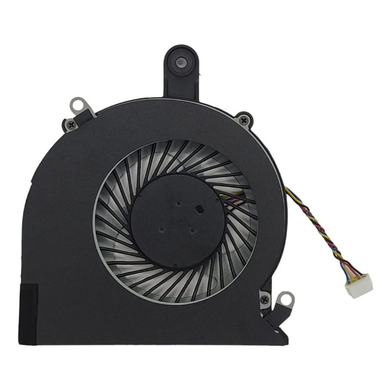 Ventilador Acer Aspire Z1-621 023.100bz.0001 Fcv023100bz0001