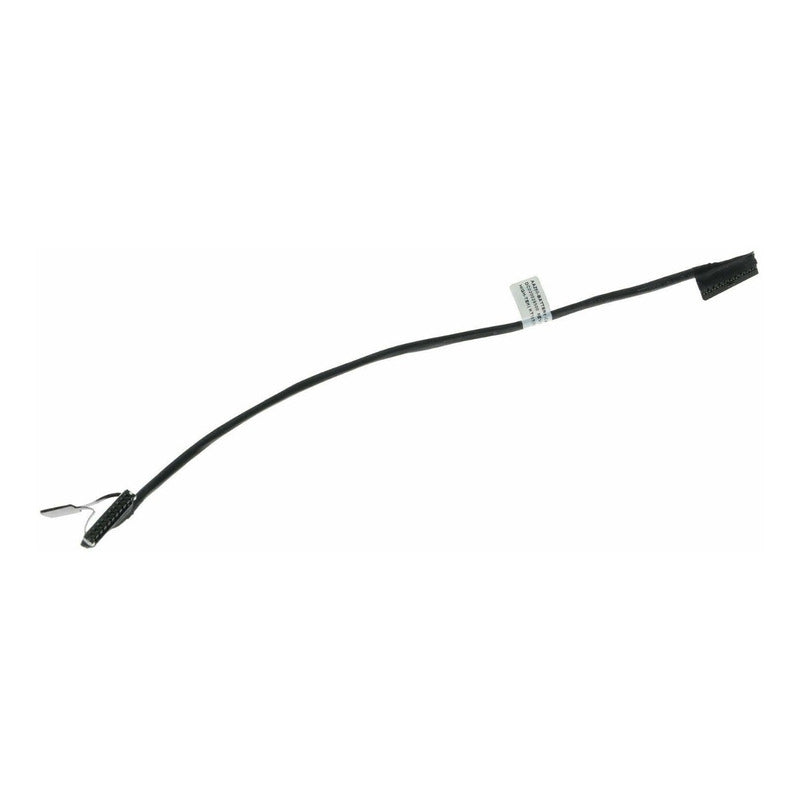 Cable Conector De Bateria Dell Latitude E7470 Dc020029500 D3