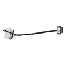 Cable Flex De Video Lenovo 5c10r12120 5c10u63942 Dc02c00g200