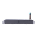 Botones Touchpad Dell Latitude E7480 7480 E7490 7490 0xkyx9