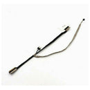 Cable Flex De Video Lenovo Yoga 500-14ibd 450.03r01.0001 F77