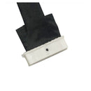 Power Jack Dell Precision 7730 7740 069n59 Dc301011k00