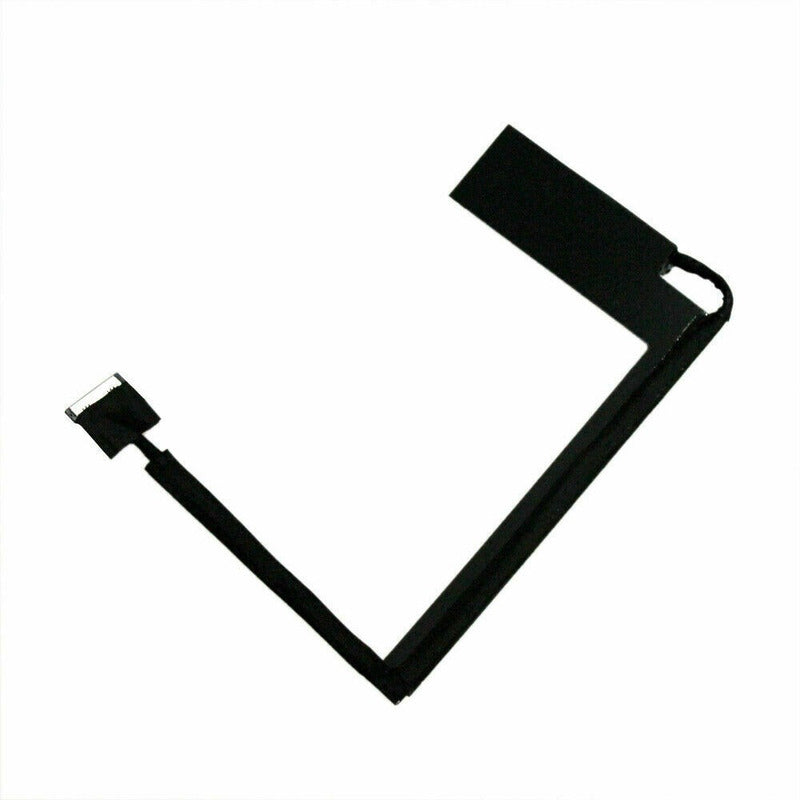 Conector De Disco Duro Lenovo Thinkpad P52 Dc02c00cr10 C81