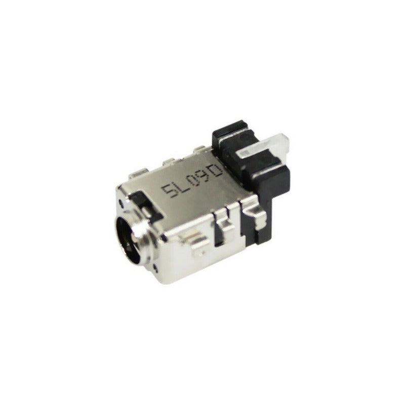 Power Jack Asus R545fa S403fa S403ja K403fa K403ja X403fa