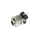Power Jack Asus R409ba R409da R409fa R409ma R409ua A409fa