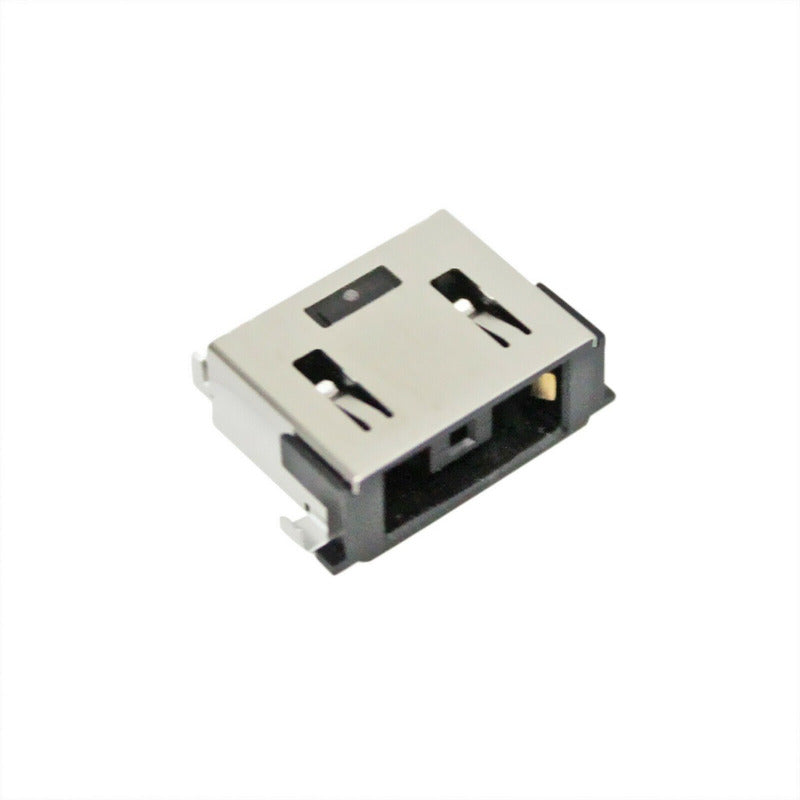 Power Jack Lenovo Legion Y730 Y730-15ich Y740-15irh P228