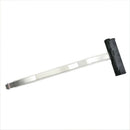 Conector De Disco Duro Asus X509 X509ua 14010-00219800 C96