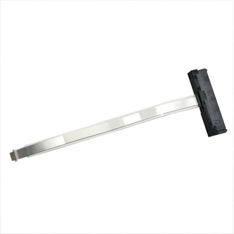 Conector De Disco Duro Asus D509 A509f A409 A409f A409u C96