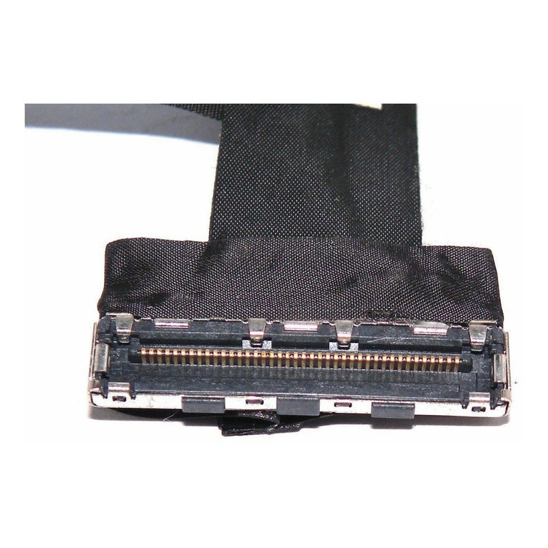 Conector De Disco Duro Dell Alienware 13 R2 Dc02c00bh00 C138