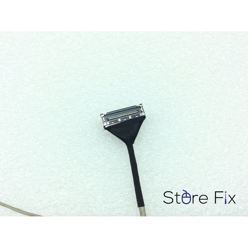 Flex De Video Lenovo G50-45 G50-70 G50 Dc02001mc00 F15 S