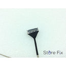 Flex De Video Lenovo G50-45 G50-70 G50 Dc02001mc00 F15