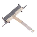 Conector De Disco Duro Hp Prodesk 400 G6 Dd0f90hd030