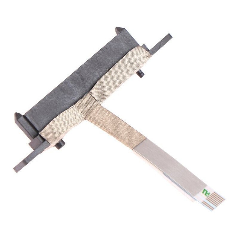 Conector De Disco Duro Hp Prodesk 400 G6 Dd0f90hd030