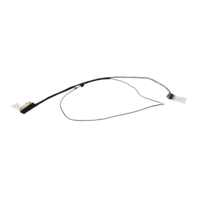 Cable Flex De Video Dell Inspiron 3558 3552 3551 0t4ffx F244