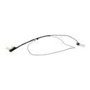 Cable Flex De Video Dell Inspiron 3552 450.03w01.0021 F244