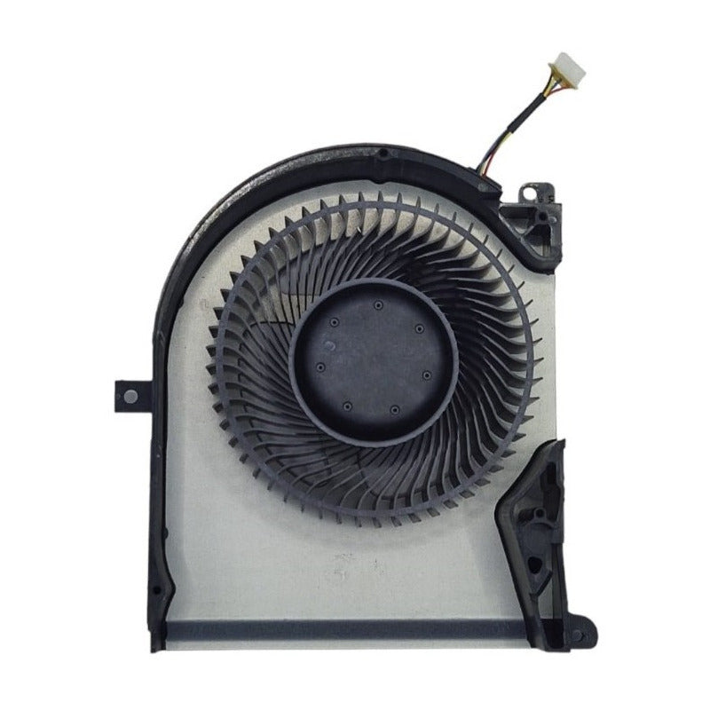 Ventilador Alienware 51m R1 R2 Dc28000q3sl Dc28000q3d0 Cpu