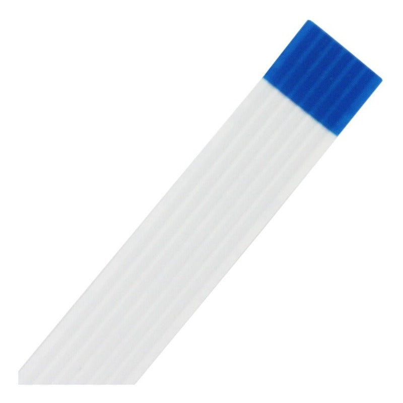 Boton De Encendido Hp 15-e 14-e Da0r63pb6d0 719843-001 B20