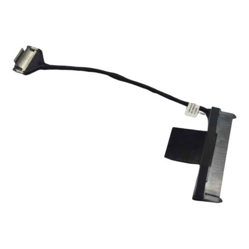 Conector De Disco Duro Dell Inspiron 7353 7359 Vk4h9 C145