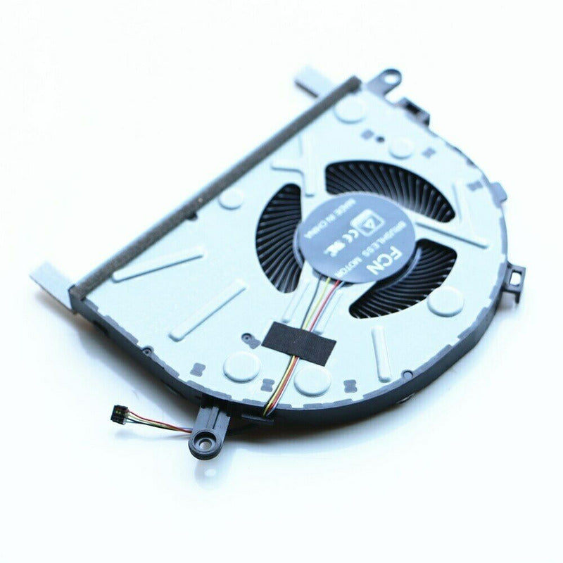 Ventilador Lenovo 330s-14ikb 330s-14ast 5f10r07535 V103