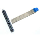 Conector De Disco Duro Lenovo Y530-15ich Nbx0001m410 C66
