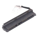 Conector De Disco Duro Acer V5-573 V5-552 Dd0zqkhd000 C166