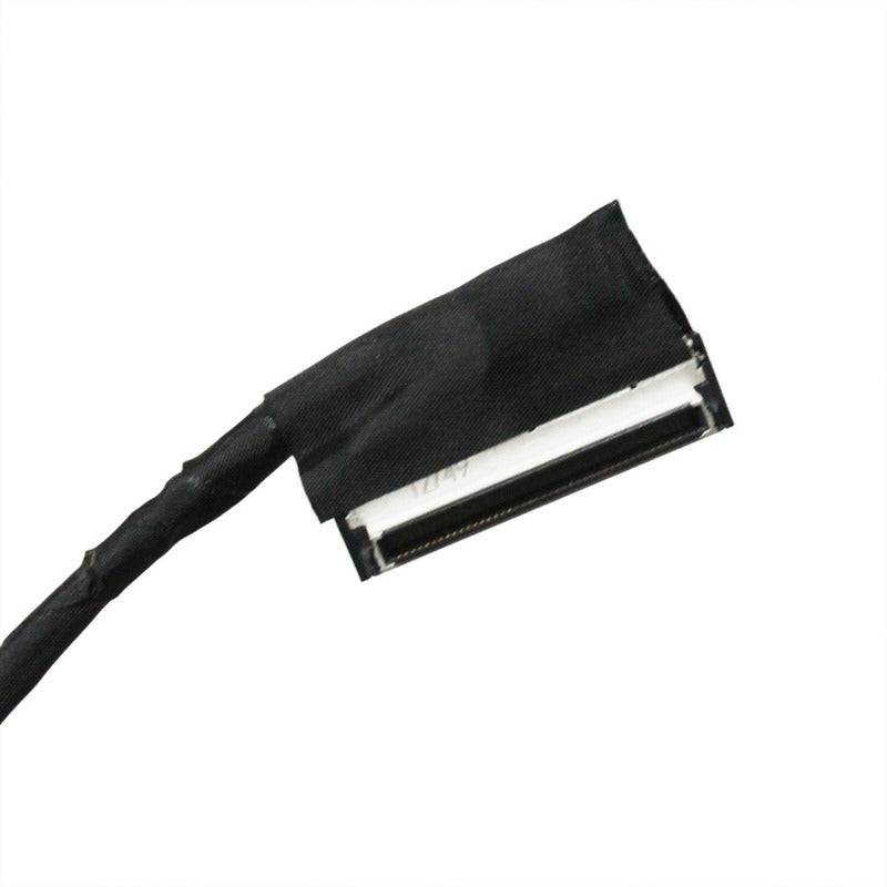 Cable Flex De Video Dell Alienware 17 R1 M17x R5 0fnh0h F273