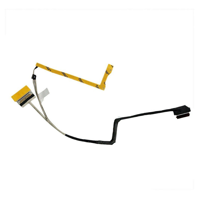 Cable Flex Video Lenovo Legion Y530-15ich Dc02001zz00 F157