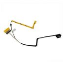 Cable Flex De Video Lenovo Legion Y7000 Dc02001zz00 30p F157