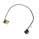 Cable Flex Video Toshiba C55d-c C55t-c L50-c Dd0blqlc010 F88