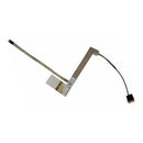 Cable Flex De Video Dell Vostro 1440 1450 50.4iu02.101 F227