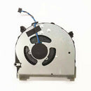 Ventilador Hp Probook 640 G4 6033b0058701 Ns75c22-17e31