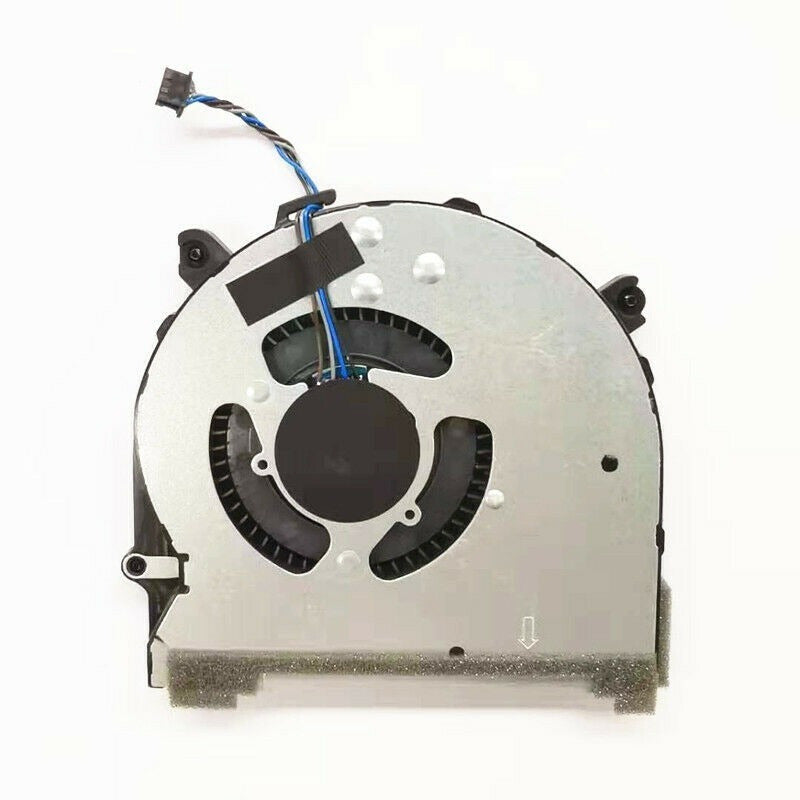 Ventilador Hp Probook 640 G4 645 G4  Eg75050s1-c050-s9a V125