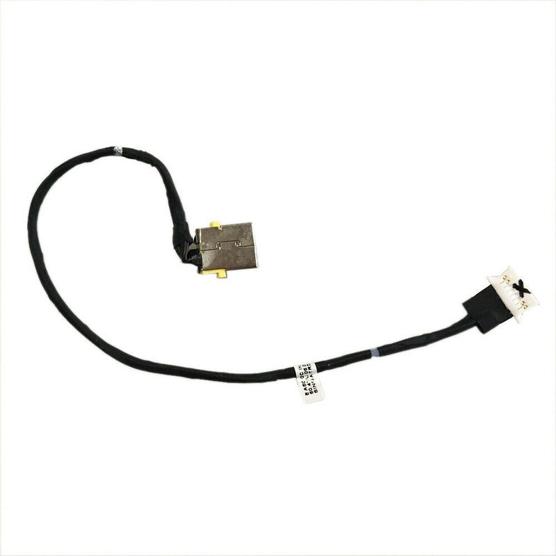 Power Jack Acer E1-522 Ms2372 50.4yu05.002 50.4yu05.001 P355