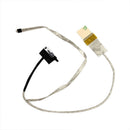 Cable Flex De Video Hp G7-2000 Dd0r39lc000 Dd0r39lc010 F95