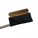 Cable Flex De Video Hp 455 G6 Dd0x8klc330 L45144-001 F286
