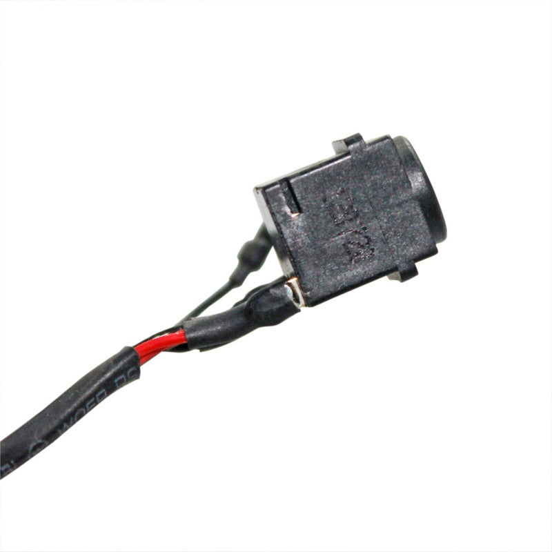 Power Jack Sony Sve141 Sve141c11u Sve141d11u Sve14l11u P229