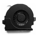 Ventilador Hp M6-1000 M6-1100 M6-1045dx 686901-001 V164