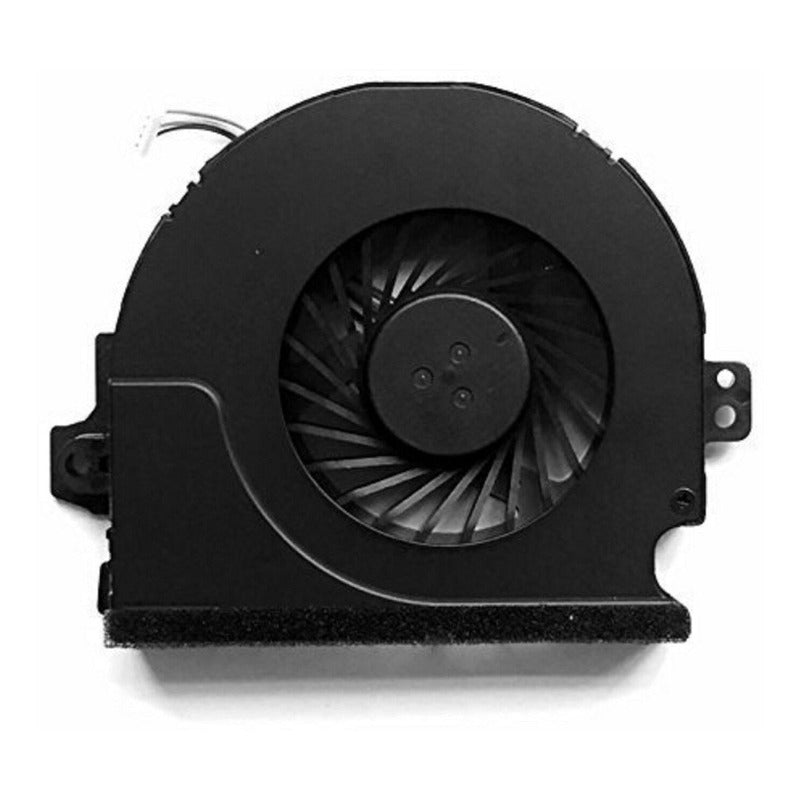 Ventilador Hp M6-1000 M6-1100 M6-1045dx 686901-001 V164