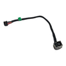 Power Jack Hp Zbook 17 G2 G3 737734-001 785212-001 230w P293