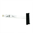 Conector De Disco Duro Hp 246 G7 14-cy 14-cs 14-dg 14-dk C68