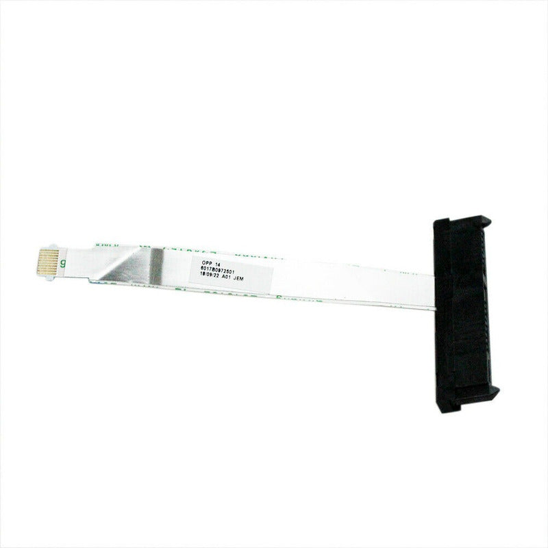 Conector De Disco Duro Hp 14-cm 14-ck 14-cf 6017b0972501 C68