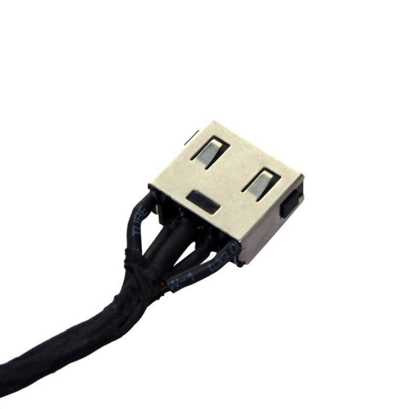 Power Jack Lenovo B50-70 B50-80 B51-30 Dc30100r000 P181