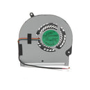 Ventilador Toshiba P55w-c L55w-c E45w-c L45w-c P45w-c V112