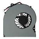 Ventilador Asus N73jg N73jn N73jq N73sm N73sv N75sf V307