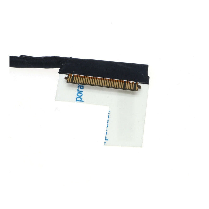 Cable Flex De Video Dell Inspiron 3558 3552 3551 0t4ffx F244